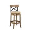 Myrtle 29" Barstool - Boraam