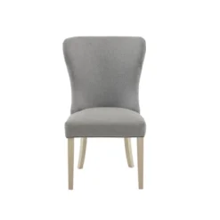 Helena Dining Side Chair -Baxton Studio Shop GUEST 45ad3470 0d87 40a3 8276 433c2e5c4cce