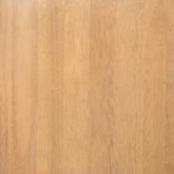 Sculpted Wood Dining Chair - Hearth & Hand™ With Magnolia -Baxton Studio Shop GUEST 45cb3da7 6ac2 47b4 b31b 91137a57cf0b