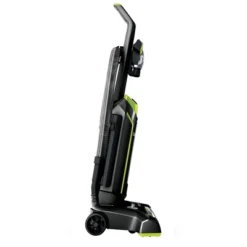 Bissell BISSEL CleanView Bagged Upright Pet Vacuum Cleaner - 20193: Electric, 3-Year Warranty, Pet Hair Pick Up, 27ft Cord -Baxton Studio Shop GUEST 45fbb902 d433 4b53 a97e 59e5104dd7a4