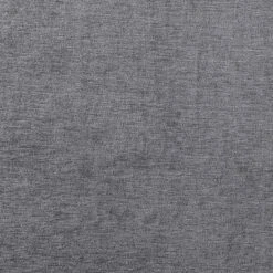 Modern Chenille Accent Reading Chair, High-Stretch Round Lounge Sofa-ModernLuxe -Baxton Studio Shop GUEST 46a21b67 6e1b 4484 b6bb 75d625eea44b