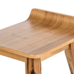 Carter Counter Height Barstool Natural - ClickDecor -Baxton Studio Shop GUEST 46d63efe 1c08 4591 ab1b bbde3de2601e