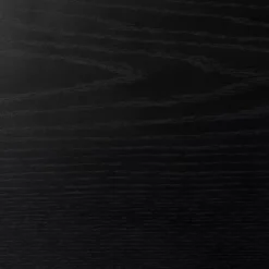 Wood & Cane Square Accent Side Table - Hearth & Hand™ With Magnolia -Baxton Studio Shop GUEST 474a26dd 0881 44a3 a3c1 f8b4cc032030