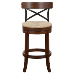 Myrtle 29" Barstool - Boraam -Baxton Studio Shop GUEST 477a01ac 02e2 4687 b88d 4b9e7f2f4587