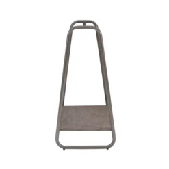 Roset Coat Rack Short - Linon -Baxton Studio Shop GUEST 47e9d51e f7d1 44dc b246 cb41e0bd533e