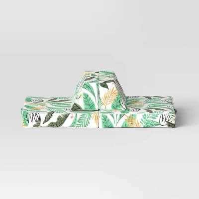 Kids' Couch Modular Seating - Pillowfort™ 7 Kids' Couch Modular Seating - Pillowfort™ - Image 7