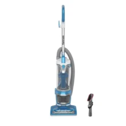 Kenmore AllergenSeal Bagless Upright With Hair Eliminator