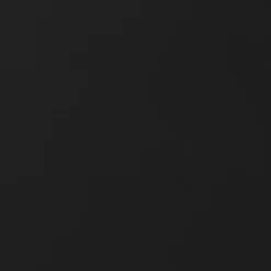 Wood And Metal TV Stand For TVs Up To 60" - Room Essentials™ 8 Wood And Metal TV Stand For TVs Up To 60" - Room Essentials™ -Baxton Studio Shop GUEST 482dfa50 d66a 4cdf aca3 79e5182ed918