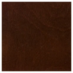 Cambridge Solid Granite Top Portable Kitchen Island - Vintage Mahogany - Crosley 9 Cambridge Solid Granite Top Portable Kitchen Island - Vintage Mahogany - Crosley -Baxton Studio Shop GUEST 483da5e0 a979 4913 b36e 459537f4fed2