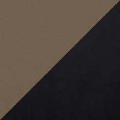 Set Of 2 Fuji Industrial Stackable Counter Height Barstools - LumiSource -Baxton Studio Shop GUEST 488e3e29 7182 410a 9228 04d53fdb5ad6