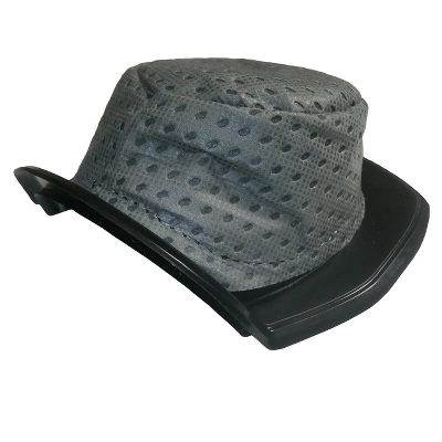 Black & Decker Black And Decker HV9000 Vacuum Genuine Replacement Filter - 90507330 1 Black & Decker Black And Decker HV9000 Vacuum Genuine Replacement Filter - 90507330