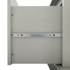 Ellison Hall Tree - Crosley -Baxton Studio Shop GUEST 48faafbf 7a11 4e7a bc04 3ff61a8f976b