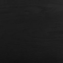 Harton C Shape Side Table - Serta -Baxton Studio Shop GUEST 491c20e7 d857 4a0f 87e4 27beed5cd073