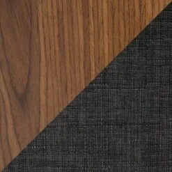 Set Of 2 Cosini Upholstered Barstools - Lumisource 17 Set Of 2 Cosini Upholstered Barstools - Lumisource -Baxton Studio Shop GUEST 492c8b74 2ea5 463d a475 d7295b55d45f