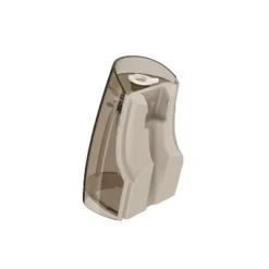 Conair Turbo Extreme Steam 2-in-1 Steam And Iron With Turbo -Baxton Studio Shop GUEST 49367316 925f 496d aba5 f0c53937324a