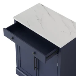 Bella Depot Modern Freestanding Kitchen Pantry Cabinet -Baxton Studio Shop GUEST 4965ec25 d49f 4f03 9a98 3e14beb94e00