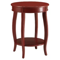 Aberta End Table - Acme -Baxton Studio Shop GUEST 497f3272 3c86 4f26 b3ad f962b98e0f75