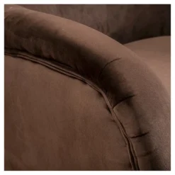 Alyssa New Velvet Armchair - Christopher Knight Home 13 Alyssa New Velvet Armchair - Christopher Knight Home -Baxton Studio Shop GUEST 4991069d 8cdf 4915 a34b f8ee0f340d3b