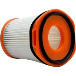 Nispira WS642AE WS640AE HEPA Filter Replacement For Shark Vacuum Wandvac Self-Empty System Ultra-Lightweight Powerful Cordless Stick, 3 Packs 14 Nispira WS642AE WS640AE HEPA Filter Replacement For Shark Vacuum Wandvac Self-Empty System Ultra-Lightweight Powerful Cordless Stick, 3 Packs -Baxton Studio Shop GUEST 49bf51f0 6d47 48a5 b9a3 3e1302640cb7