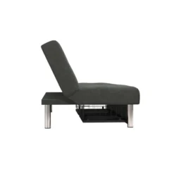 DHP Sola Storage Futon -Baxton Studio Shop GUEST 49c2f71e 232d 435c 9aea a1e6bcf39717