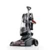 Hoover R-UH75200 MAXLife Elite Swivel XL Pet Vacuum Cleaner With HEPA Filtration, Bagless For Carpets And Hard Floors, Grey - Certified Refurbished