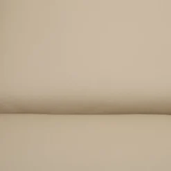 Dormi Contemporary Upholstered Recliner Chair - LumiSource -Baxton Studio Shop GUEST 49e403b2 1548 425c b3f9 72e6485a5e89