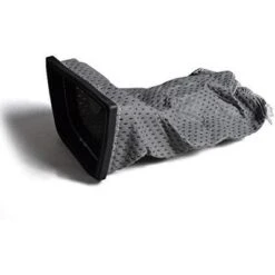 Replacement Part For Part For Hoover S1029 Porta Power Upright Vacuum Cleaner Cloth Bag # Compare To Part 43662023