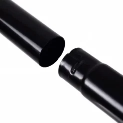 Costway Metal Coat Hat Rack Organizer Clothes Hanger Hooks Tree Stand Umbrella Holder -Baxton Studio Shop GUEST 49f3ddff 14ee 4fa2 9745 0eb451e732c7