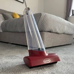 Ewbank Cascade Manual Carpet Shampooer -Baxton Studio Shop GUEST 4a108d2b 3107 4d01 859e 83550fd845a1