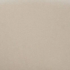 Vintage Mode Mid-Century Modern Dining Accent Chair - LumiSource -Baxton Studio Shop GUEST 4a9eb0cf 7ad3 4f91 8ee3 03373dd0abd2