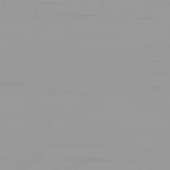 Salinas Hall Tree With Storage Bench Gray - Bush Furniture -Baxton Studio Shop GUEST 4ae78b5f cd76 4720 bdd6 9b6cf5ec6807