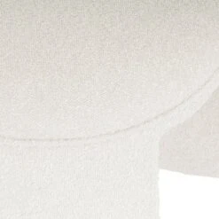 Quinn Ottoman - HomePop -Baxton Studio Shop GUEST 4baaf593 ac03 4afb b791 e01dc791e0bc