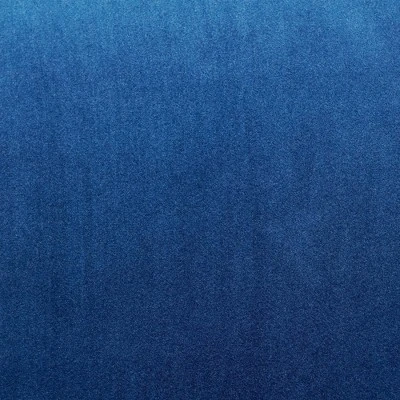 5pc Celine Marble Counter Height Dining Set White/Blue - Picket House Furnishings 16 5pc Celine Marble Counter Height Dining Set White/Blue - Picket House Furnishings - Image 16