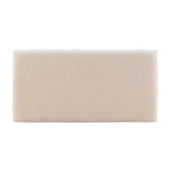 Pascoe Campaign Bench - Linon 11 Pascoe Campaign Bench - Linon -Baxton Studio Shop GUEST 4c3c45a5 79c8 47f5 bbb5 2895ffba2550