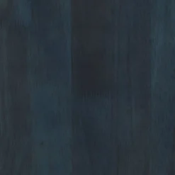 Kodali Mobile Side Table For Laptop - South Shore 25 Kodali Mobile Side Table For Laptop - South Shore -Baxton Studio Shop GUEST 4c8e7751 43ba 47ad a0c0 6f8695edff09