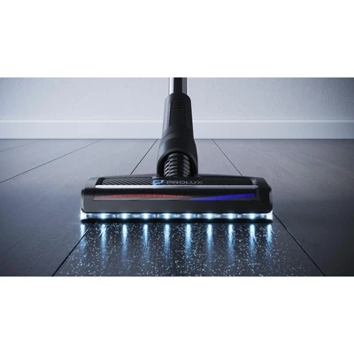 Prolux X8 Elite Backpack Vacuum Canister W/ Prolux Electric Powerhead Kit - Elite 9 Prolux X8 Elite Backpack Vacuum Canister W/ Prolux Electric Powerhead Kit - Elite - Image 9