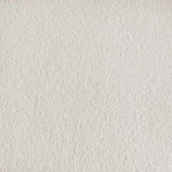 Modern Boucle Upholstered 2 Piece Set/Loveseat/1 Seat Sofa Couches With Armrests, And Tufted Legs 4A - ModernLuxe -Baxton Studio Shop GUEST 4d4d1ffe 3d5a 4e68 b1ca 7ef2590717df