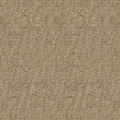 Geller Modern Textured Linen Counter Height Barstool - Threshold™ -Baxton Studio Shop GUEST 4d8e4129 6918 49e4 ac9e ae61f525b3a9