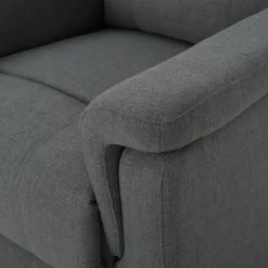 Jennette Tufted Swivel Gliding Recliner - Christopher Knight Home 9 Jennette Tufted Swivel Gliding Recliner - Christopher Knight Home -Baxton Studio Shop GUEST 4db8e8c8 f6db 4663 83c4 67b0ee074569