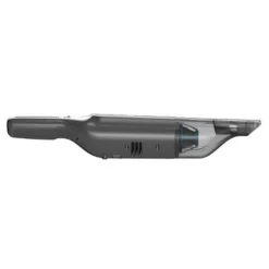 Black & Decker HLVC320B01 12V MAX Dustbuster AdvancedClean Cordless Slim Handheld Vacuum - Black -Baxton Studio Shop GUEST 4e5954cf f892 4941 8226 e23463a1e460