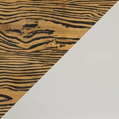 Set Of 2 Dakota Industrial Adjustable Barstool With Swivel White - Lumisource 7 Set Of 2 Dakota Industrial Adjustable Barstool With Swivel White - Lumisource - Image 7