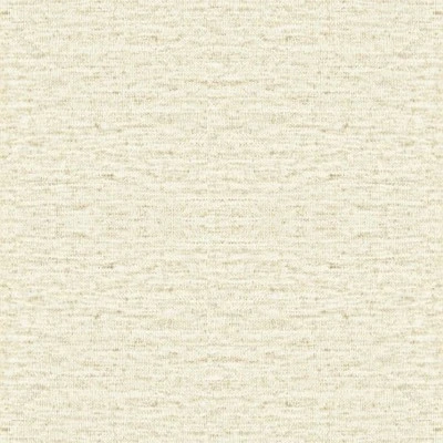 70" Farmhouse Style Natural Wood Desktop TV Stand For TVs Up To 75" White Oak - Home Essentials 9 70" Farmhouse Style Natural Wood Desktop TV Stand For TVs Up To 75" White Oak - Home Essentials - Image 9