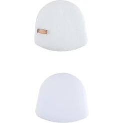 Nispira XFFK560 Replacement Foam Filters For Shark Upright Vacuum UV650, UV725, ZU560, ZU560C, ZU561, ZU562, ZD201. Part XHEPA560, XFFKZD400, 2 Packs 14 Nispira XFFK560 Replacement Foam Filters For Shark Upright Vacuum UV650, UV725, ZU560, ZU560C, ZU561, ZU562, ZD201. Part XHEPA560, XFFKZD400, 2 Packs -Baxton Studio Shop GUEST 4efd28ba bce3 4ba1 9d26 ebd94d014134 1