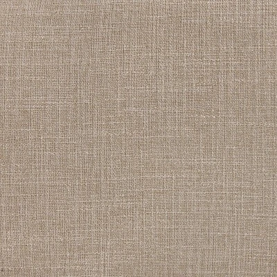 Set Of 2 Williston Bar Height Stools - Alaterre Furniture 7 Set Of 2 Williston Bar Height Stools - Alaterre Furniture - Image 7