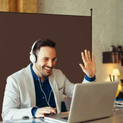 Costway Single Panel Room Divider Privacy Partition Screen For Office Home Coffee 14 Costway Single Panel Room Divider Privacy Partition Screen For Office Home Coffee -Baxton Studio Shop GUEST 4f7f464e 0c4f 43c3 aaf9 6017d34083dd