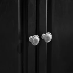 LaFayette TV Stand 48" - Crosley -Baxton Studio Shop GUEST 4fd32f6e be87 4484 83db baedc752ac1e