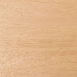 Darner Coffee Table Mango Veneer - Threshold™ Designed With Studio McGee -Baxton Studio Shop GUEST 50097e5a af97 4bbe a400 84cc463214a2