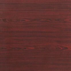 Flash Furniture 4-Foot Mahogany Melamine Laminate Folding Banquet Table 15 Flash Furniture 4-Foot Mahogany Melamine Laminate Folding Banquet Table -Baxton Studio Shop GUEST 500cf731 b451 4bc5 8720 cd963195b04f 1