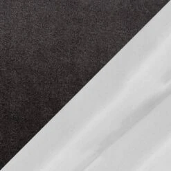 Set Of 2 Fran Dining Chairs Velvet/Metal - LumiSource -Baxton Studio Shop GUEST 503135cb b8cb 4ae1 abf5 6f2344dab78d