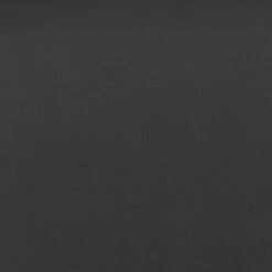 Emma And Oliver Leather Guest Chair With Tablet Arm, Chrome Legs And Cup Holder -Baxton Studio Shop GUEST 5075ce6e a32f 4694 a6de b36c12c43cab